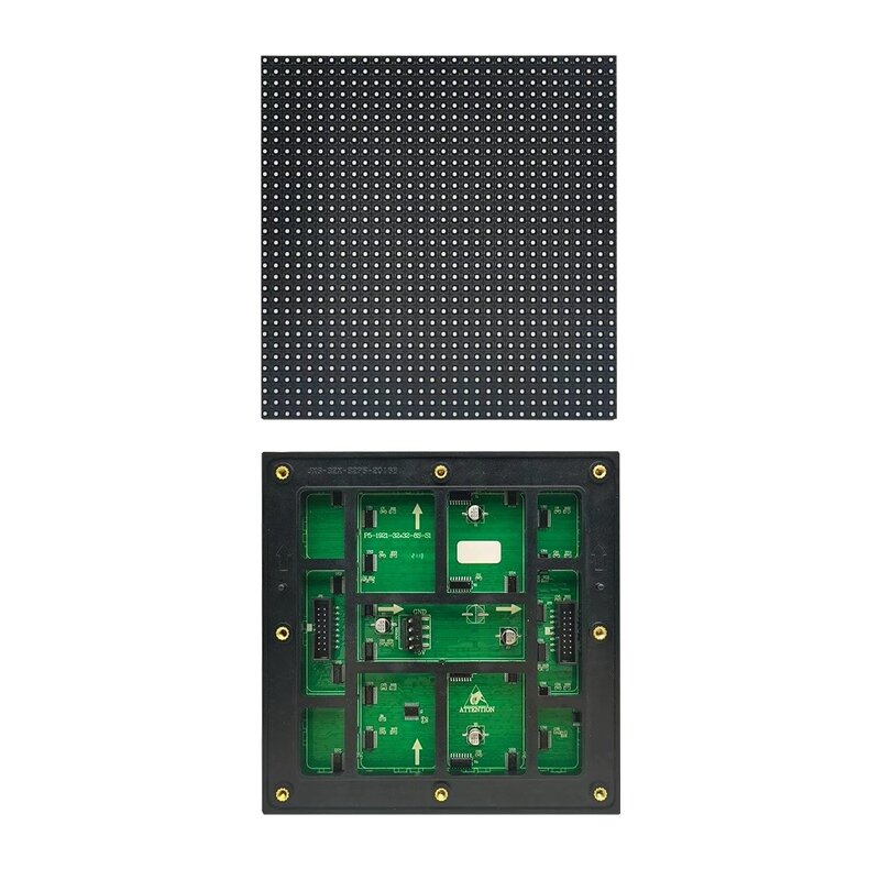 LED Display Advertising Machine Manufacturer - OEM/ODM 49-Inch Indoor Hanging Digital Menu