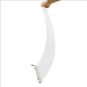 Transparent LED Screen Manufacturer - OEM/ODM Crystal Thin Film Screen Glass Display