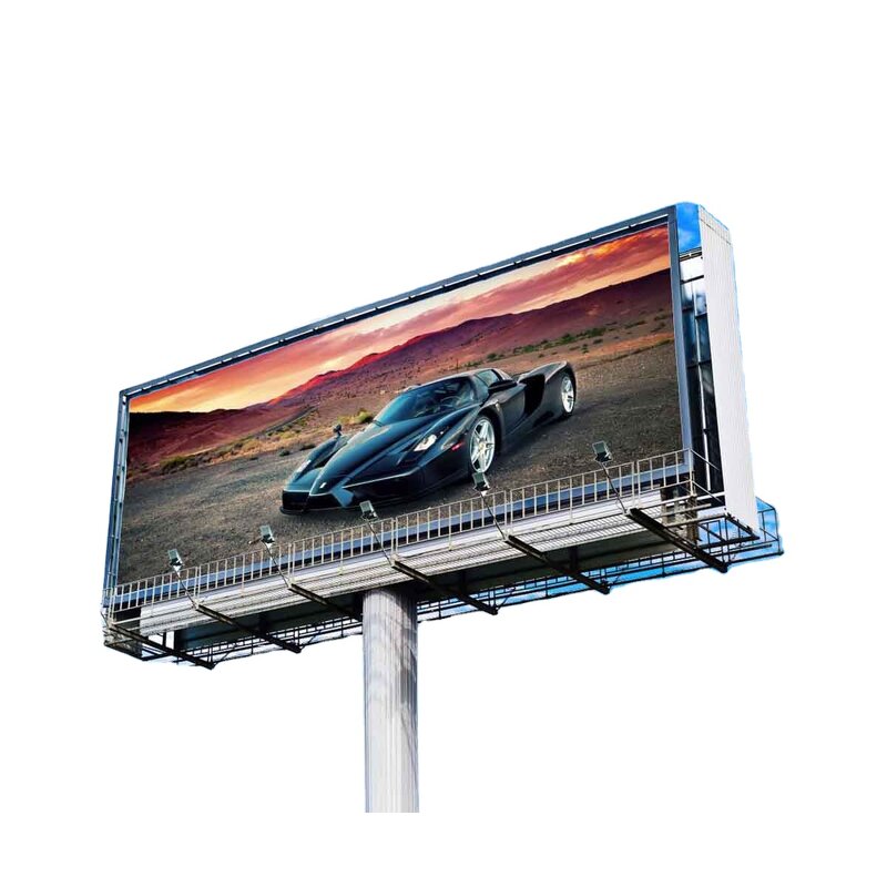 Flexible LED Module Panel Manufacturer - OEM/ODM Hot Sale P2 P3 P4 Indoor Full Color Video