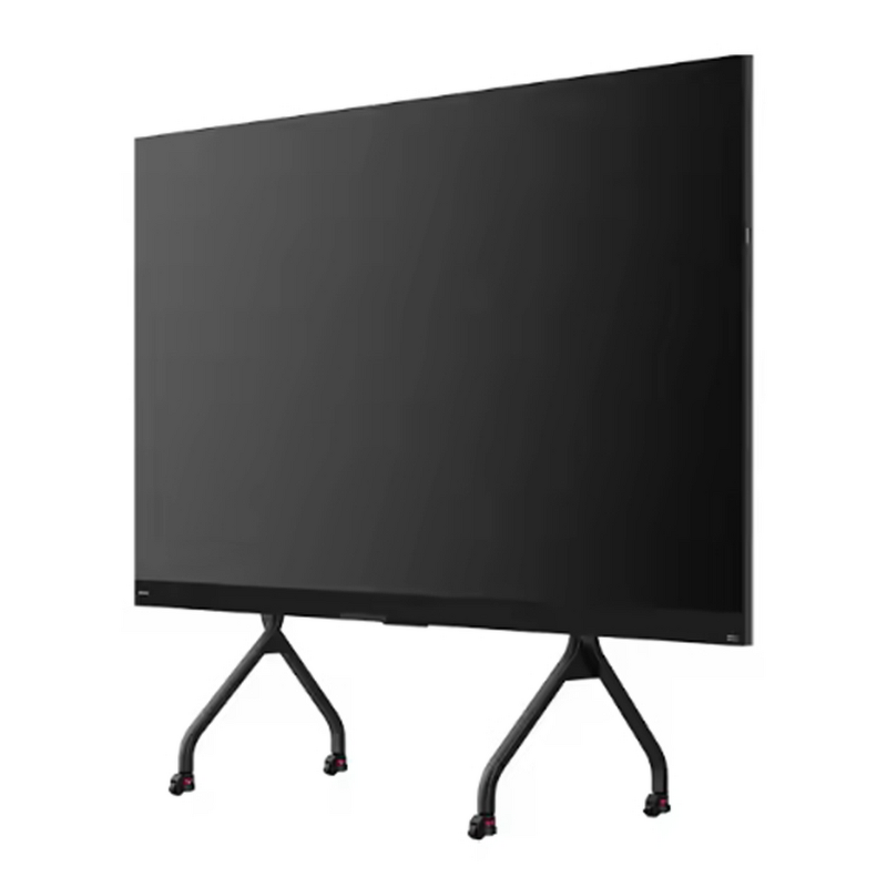 COB GOB LED Panel Manufacturer - OEM/ODM 4K Display P0.9 P1.2 1.5mm Fine Pixel Pitch