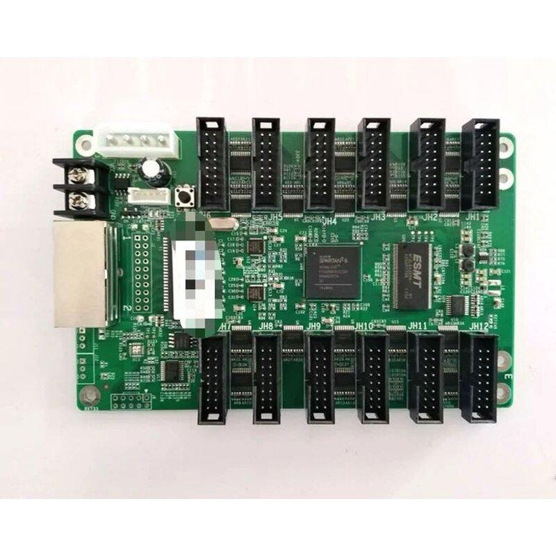 LED Video Wall Panel Factory - OEM/ODM P3.076 Curved Indoor Rental Screen