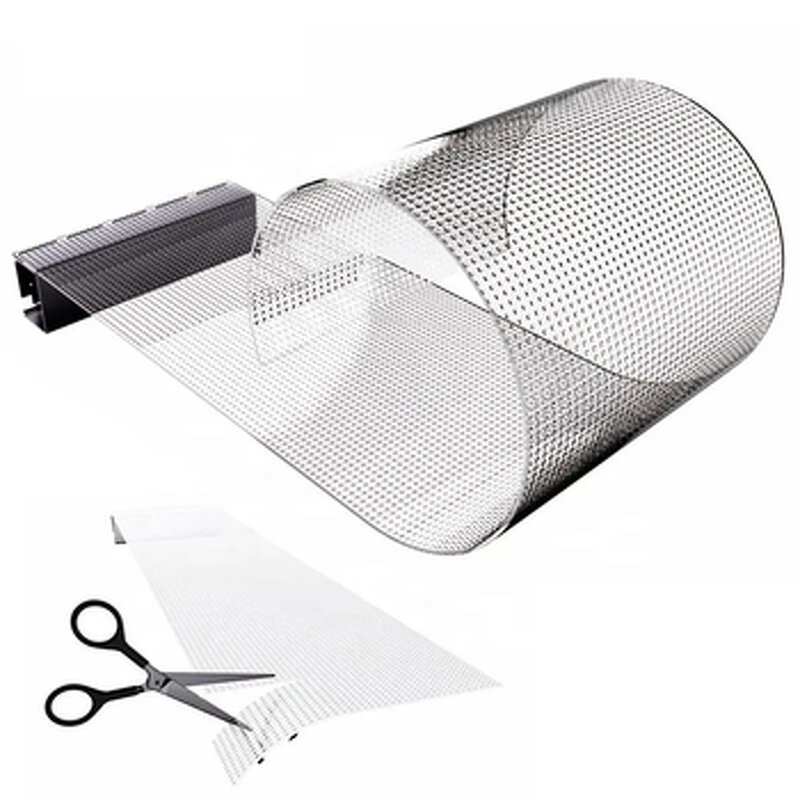 Transparent LED Screen Manufacturer - OEM/ODM Crystal Thin Film Screen Glass Display