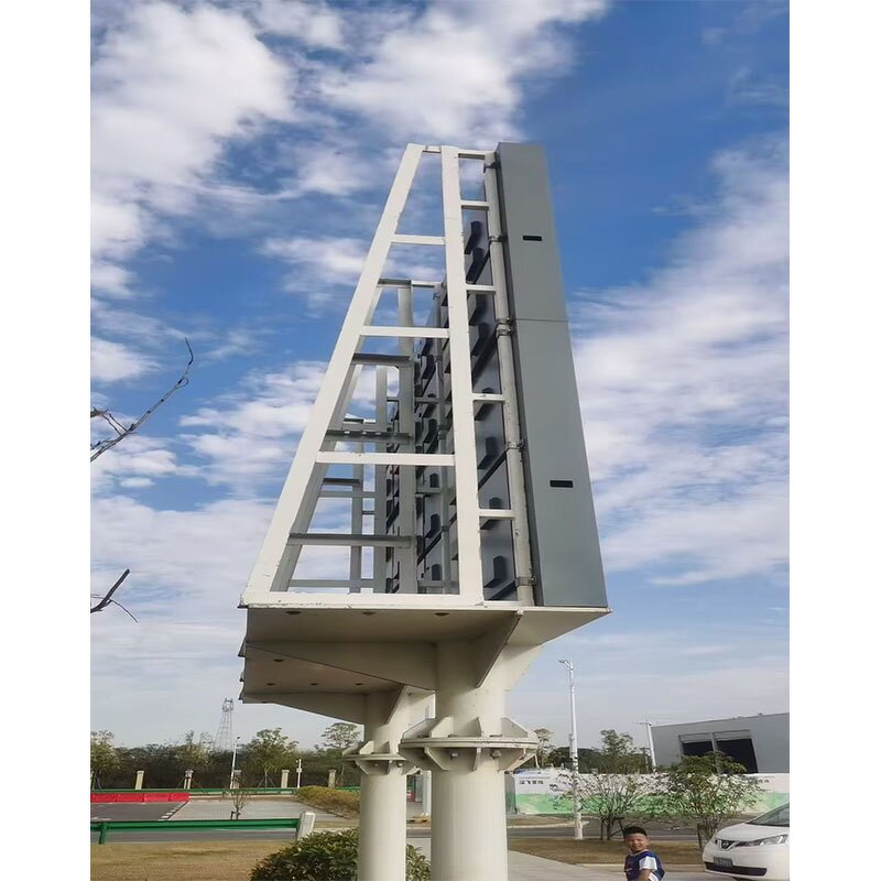 Outdoor LED Display Screen Manufacturer - OEM/ODM P3.91 Exterior Advertising Board Panel