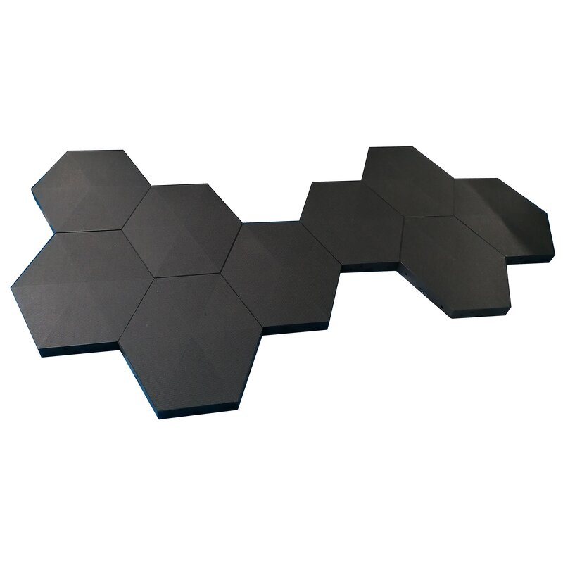 LED Display Manufacturer - OEM/ODM Outdoor P1.6 P2.5 Customizable Creative Alien Screen