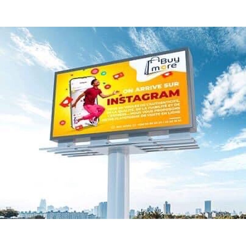 COB LED Display Manufacturer - OEM/ODM Full Color P0.93 P1.25 P1.56 Mini Pixel Pitch