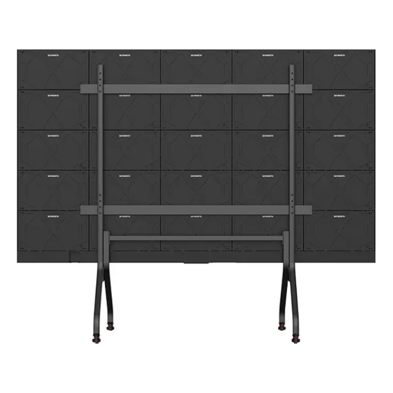 COB GOB LED Panel Manufacturer - OEM/ODM 4K Display P0.9 P1.2 1.5mm Fine Pixel Pitch