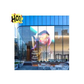 LED Floor Tiles Manufacturer - OEM/ODM P2.976 P3.91 P4.81 Direct Supplier 500500mm