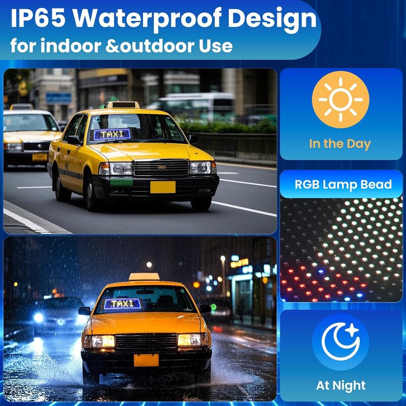 Transparent LED Screen Manufacturer - OEM/ODM P3.91 Clear Display Screen