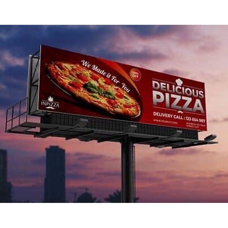 COB LED Display Manufacturer - OEM/ODM Full Color P0.93 P1.25 P1.56 Mini Pixel Pitch