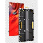 Rental & Staging LED Display