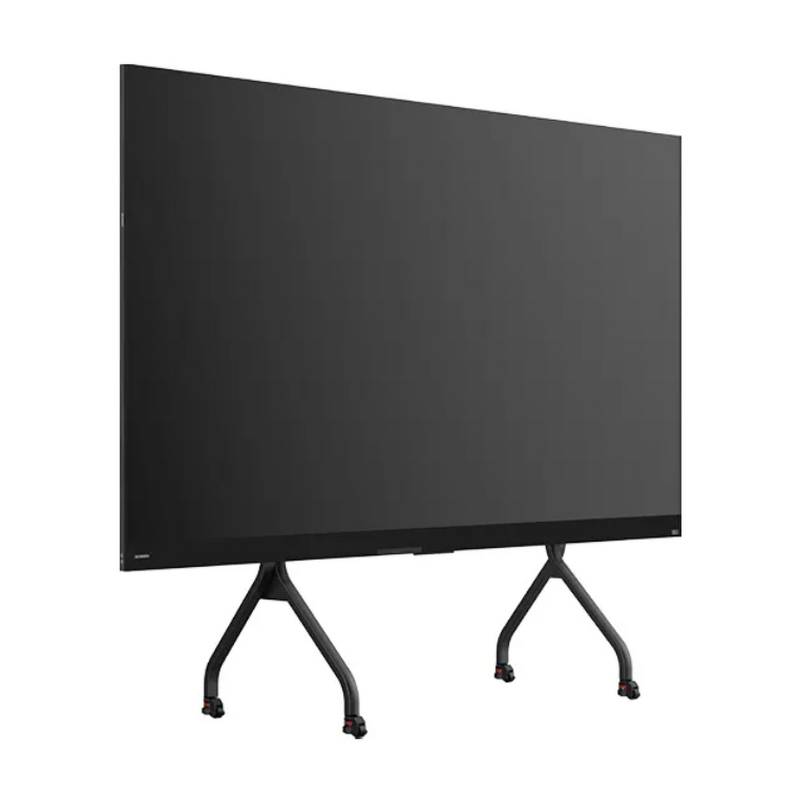 COB GOB LED Panel Manufacturer - OEM/ODM 4K Display P0.9 P1.2 1.5mm Fine Pixel Pitch