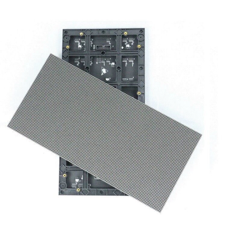 LED Screen Panel Manufacturer - OEM/ODM Outdoor P2.5 mm for Concert Stage Advertising