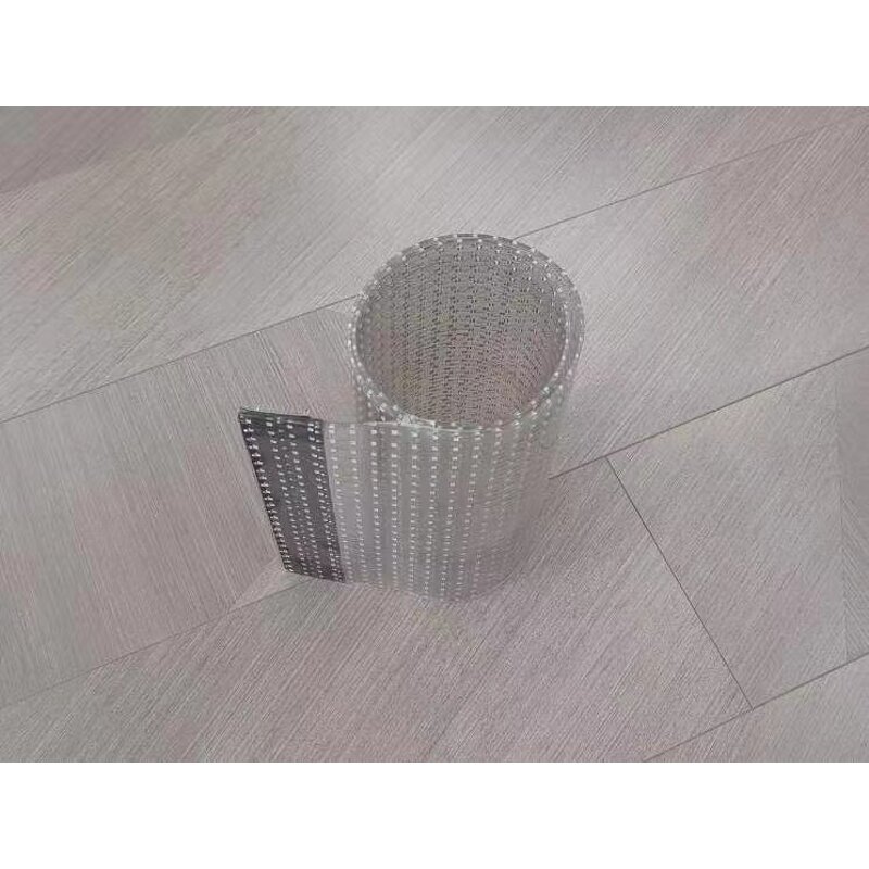 LED Floor Tiles Manufacturer - OEM/ODM P2.976 P3.91 P4.81 Direct Supplier 500500mm