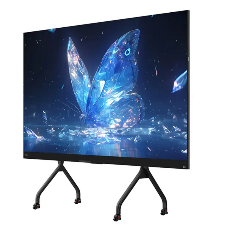 COB GOB LED Panel Manufacturer - OEM/ODM 4K Display P0.9 P1.2 1.5mm Fine Pixel Pitch