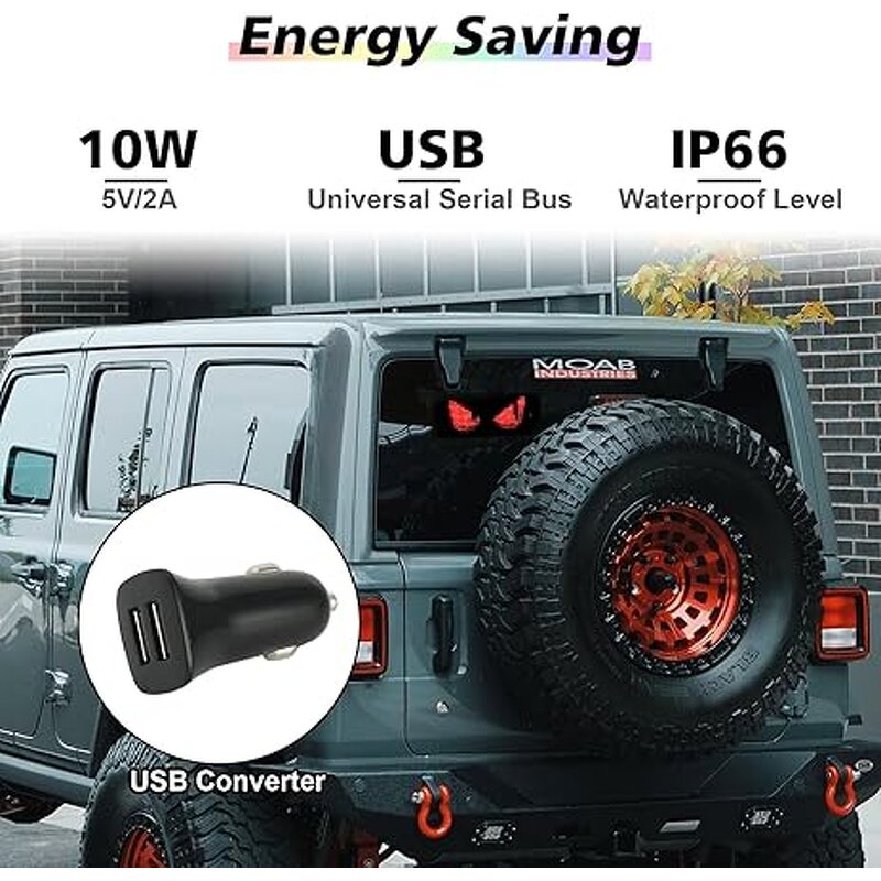 Flexible Car LED Panel Manufacturer - OEM/ODM Long Size P4P5P6 HD Scrolling Message Matrix