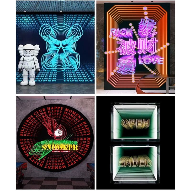 Conference All-in-one Machine Manufacturer - OEM/ODM 120-inch 200-inch COB Non-reflective