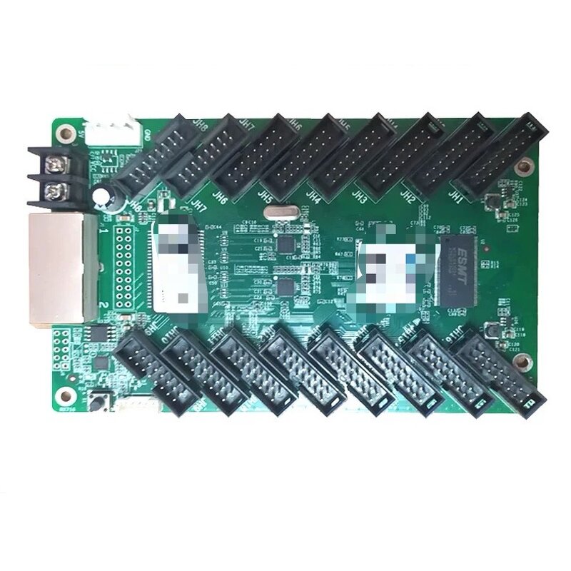 LED Video Wall Panel Factory - OEM/ODM P3.076 Curved Indoor Rental Screen