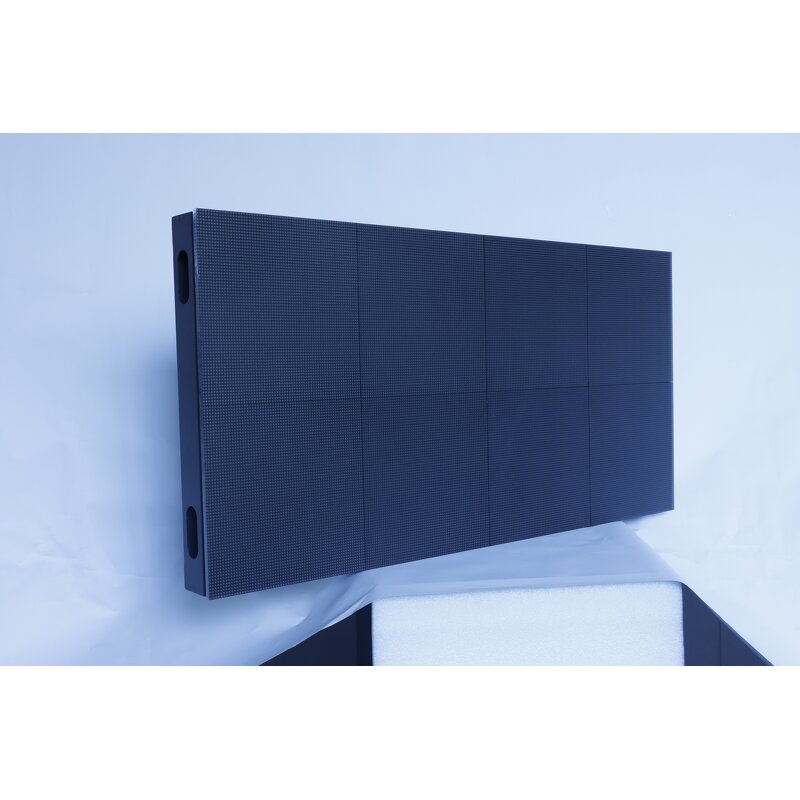 LED Intelligent Floor Tile Factory - OEM/ODM P2.976 Interactive Dance Floor Display