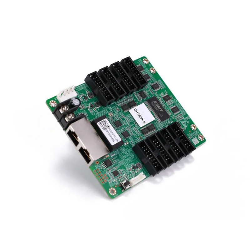 LED Video Wall Panel Factory - OEM/ODM P3.076 Curved Indoor Rental Screen