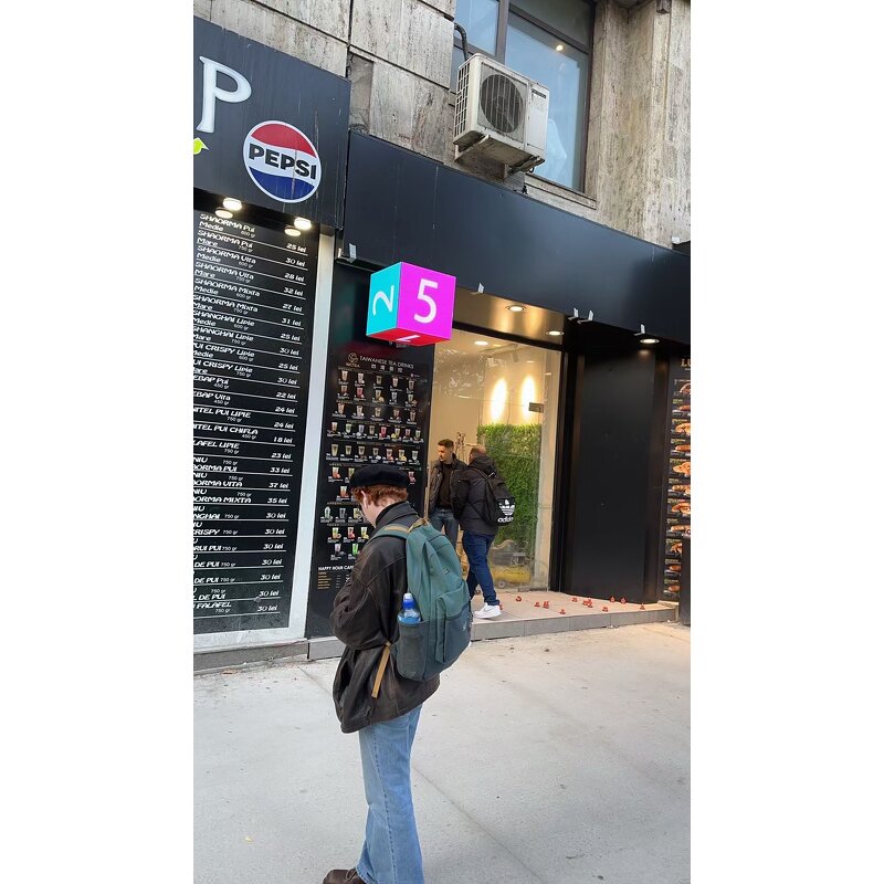 COB LED Whiteboard Manufacturer - OEM/ODM P2.6 Full HD Interactive for Conference Room