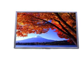 LED Billboard Display Screen Manufacturer - OEM/ODM Outdoor 3D Effect P2.5 P3 P4 P5 P6
