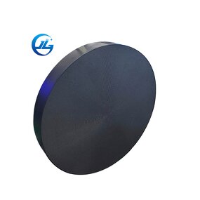 LED Display Factory - OEM/ODM Indoor Outdoor P1.6 P2.5 Customizable Alien Screen