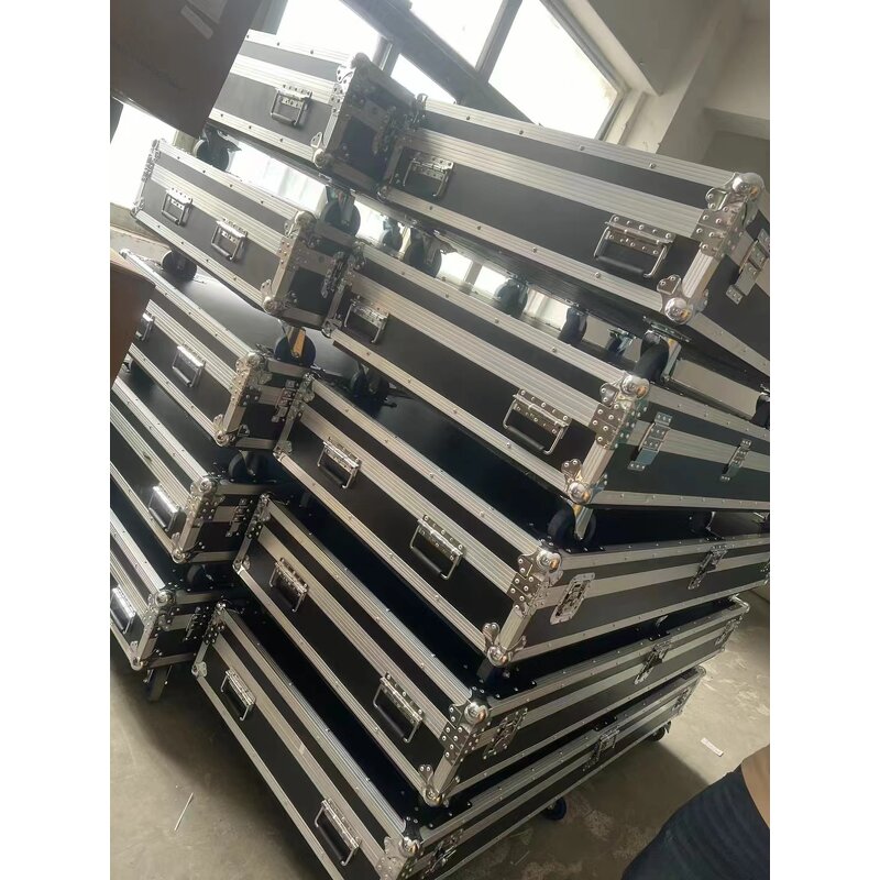 Outdoor LED Screen Factory - OEM/ODM Integrated P3.0 Advertising Machine for Outdoor