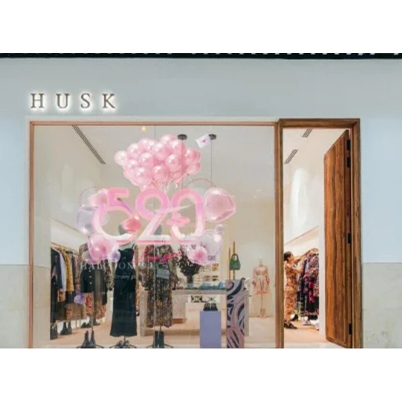 Transparent Flexible LED Screen Factory - OEM/ODM High Brightness Indoor Outdoor Holographic