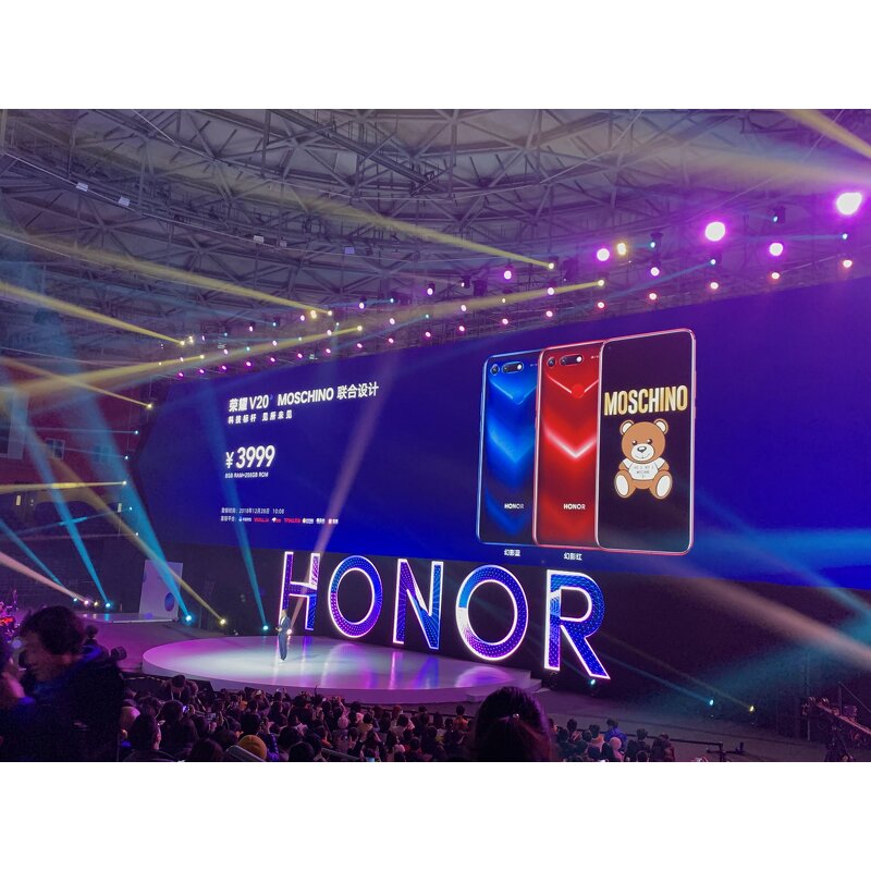 Iron Bracket Manufacturer - OEM/ODM Portable Removable for LED Projects