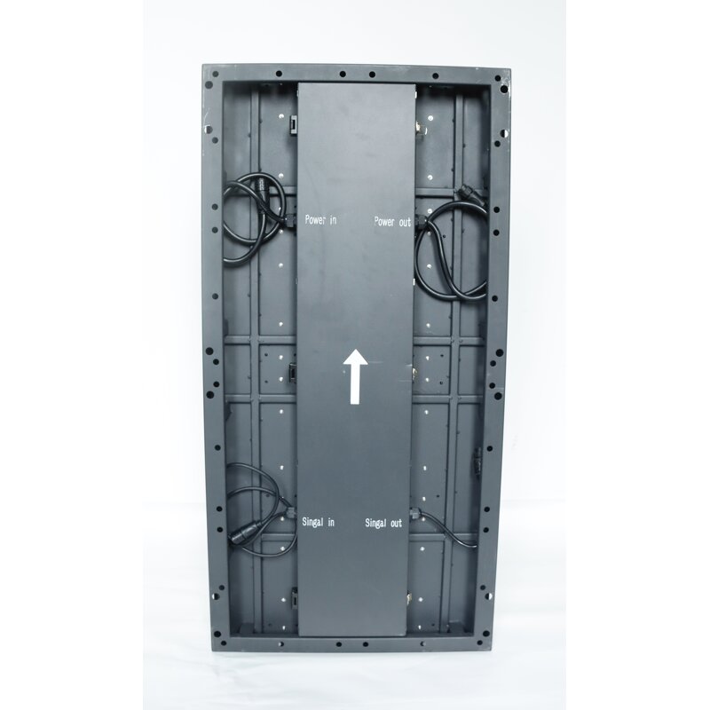 LED Intelligent Floor Tile Manufacturer - OEM/ODM P3.91 Interactive Dance Floor Screen