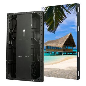 LED Intelligent Floor Tile Factory - OEM/ODM P4.81 Interactive Dance Floor Display