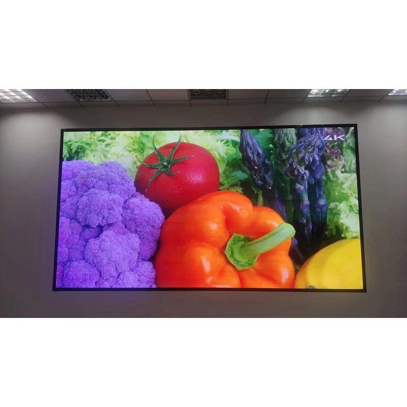LED Advertising Machine Factory - OEM/ODM All-in-one Machine Advertising Display