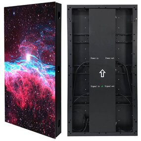 Light Box Factory - OEM/ODM Customized Bar KTV Dance Floor Thousand-layer Mirror