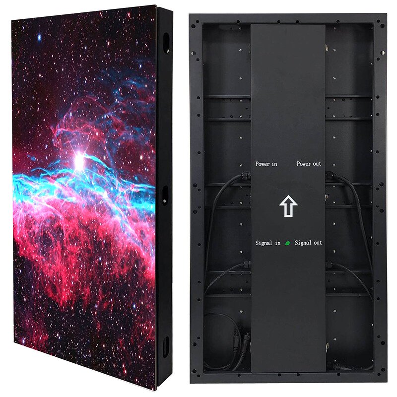 Light Box Factory - OEM/ODM Customized Bar KTV Dance Floor Thousand-layer Mirror