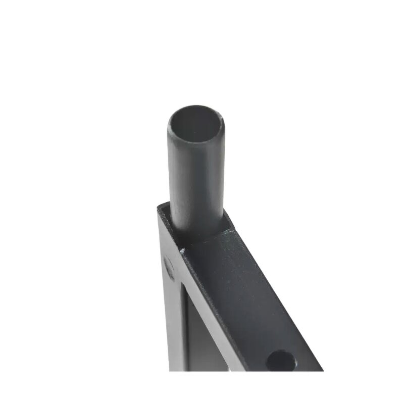 Iron Bracket Manufacturer - OEM/ODM Portable Removable for LED Products