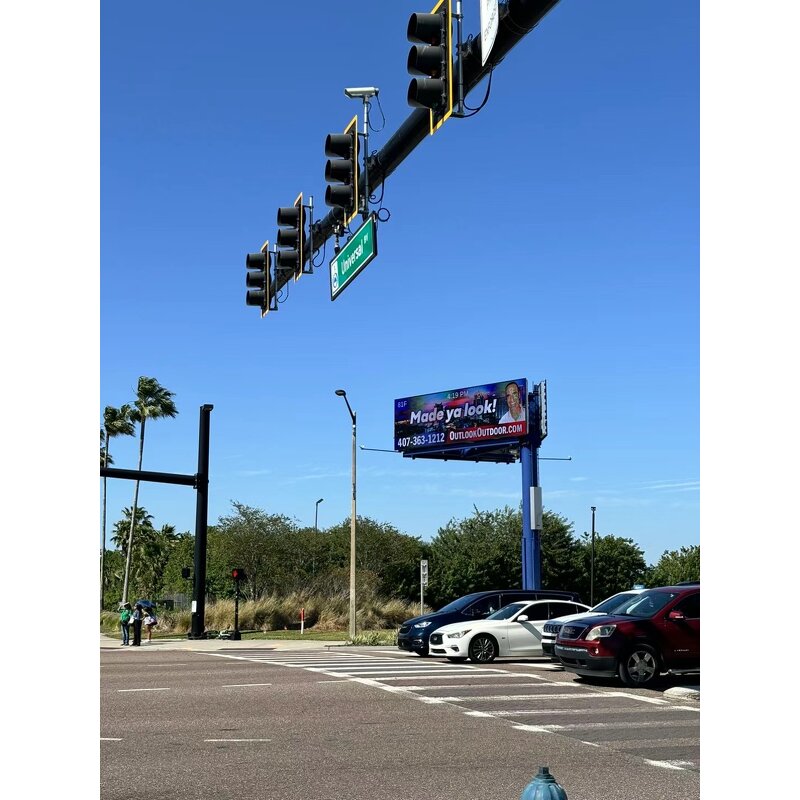 Waterproof LED Display Factory - OEM/ODM P1.25 Mini Screen Micro Cob Easy Maintenance