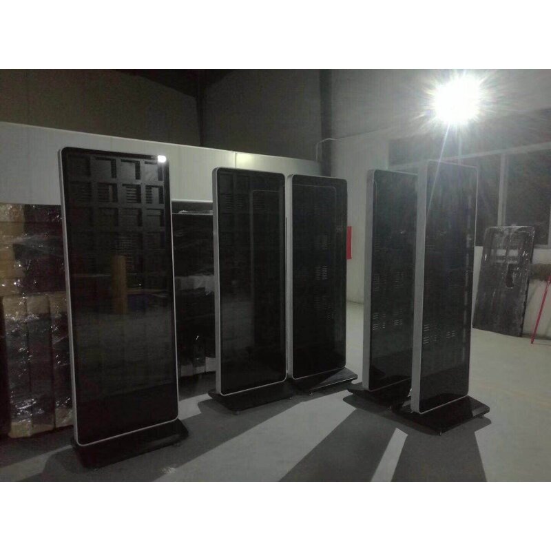 LED Spherical Screen Factory - OEM/ODM Indoor HD Full Color P2.5 1000-3500 Brightness