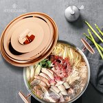 Hot pot