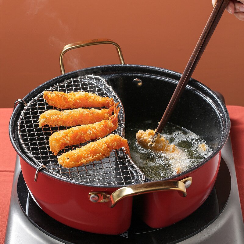 Hot Pot Set Factory - OEM/ODM Stainless Steel Double Glass Cover Mandarin Duck Stew Pot