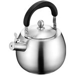 Kettle