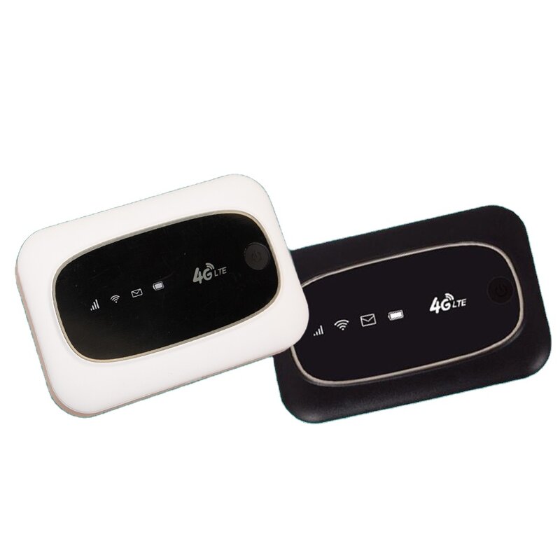 4G LTE Hotspot Factory - OEM M7-20 Global Band Portable 3000mA