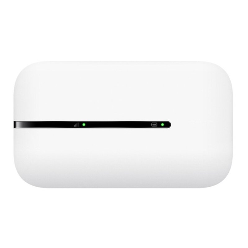 4G Modem Router Factory - OEM Portable E5576 Series 150Mbps CAT4