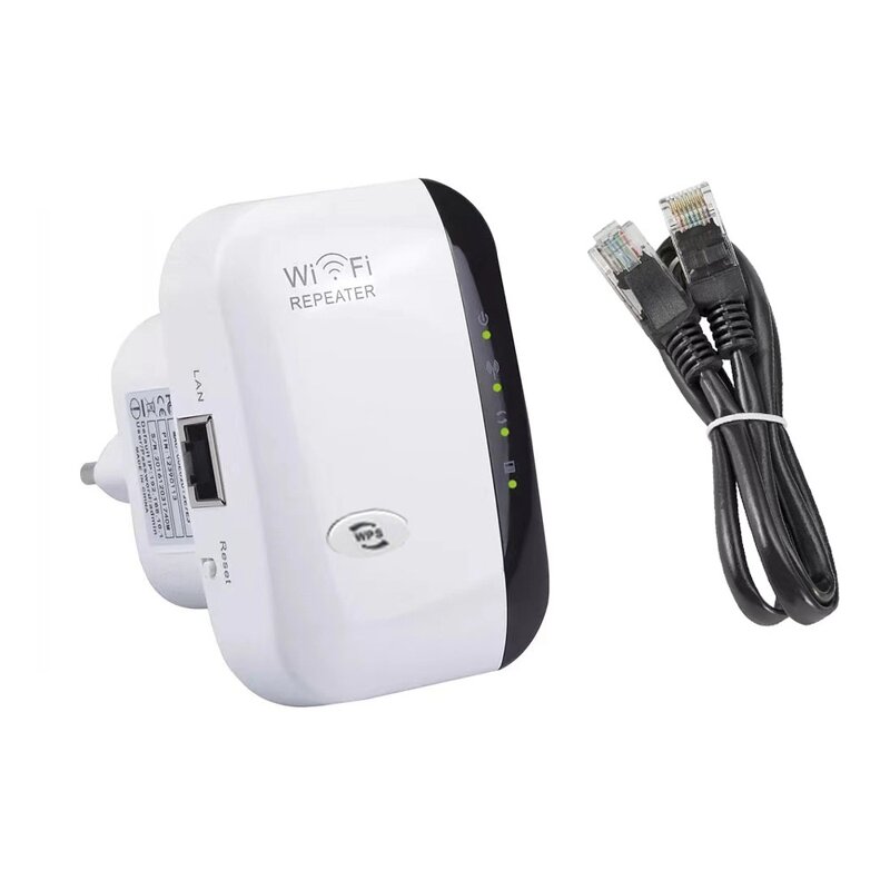 WIFI Extender Factory - OEM 2G 3G 4G Mobile Signal Booster Amplifier