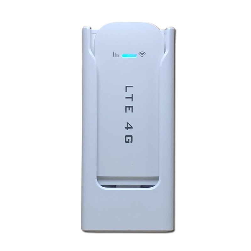 4G Dongle Factory - OEM Power Bank 3600mah Mobile Power with Wifi