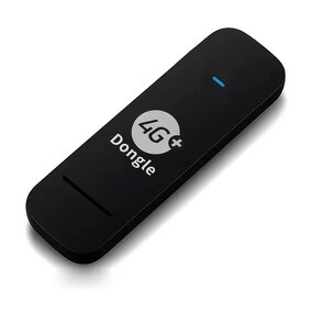 5G Modem Factory - OEM High Speed 150Mbps USB Dongle 4G Wingle