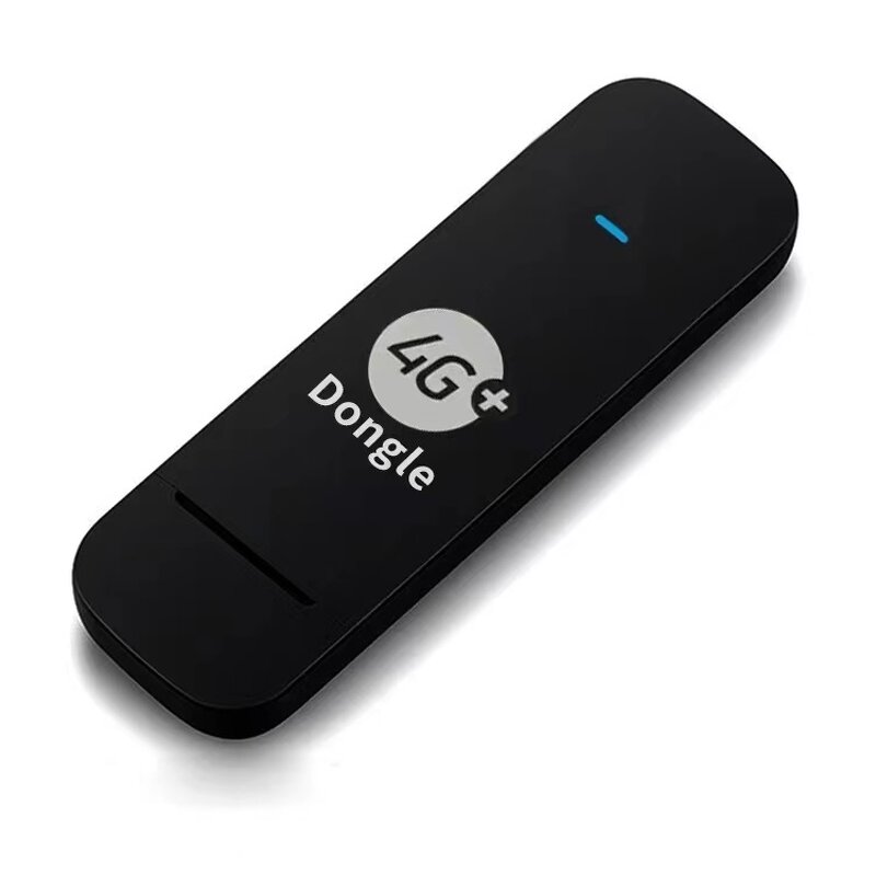 5G Modem Factory - OEM High Speed 150Mbps USB Dongle 4G Wingle