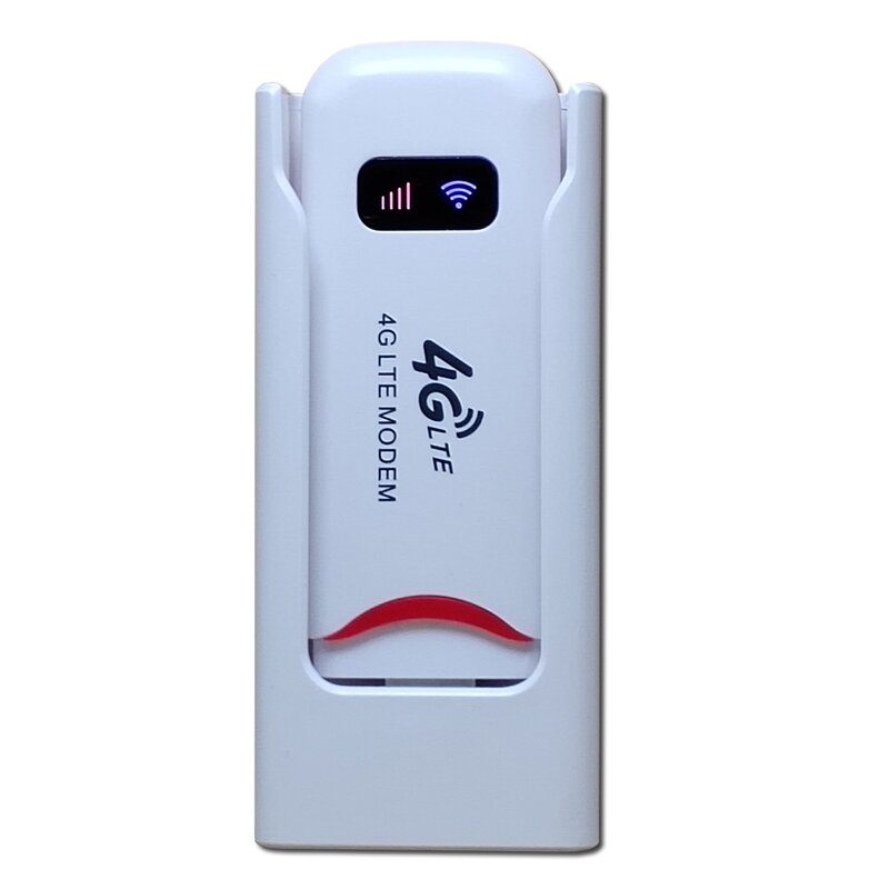 4G Dongle Factory - OEM Power Bank 3600mah Mobile Power with Wifi