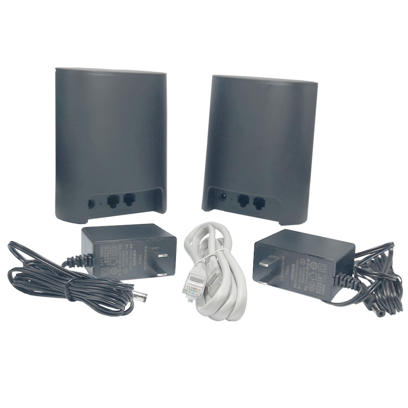 Mesh Router Manufacturer - OEM Dual Band Whole Home 1000mbps Wholesale