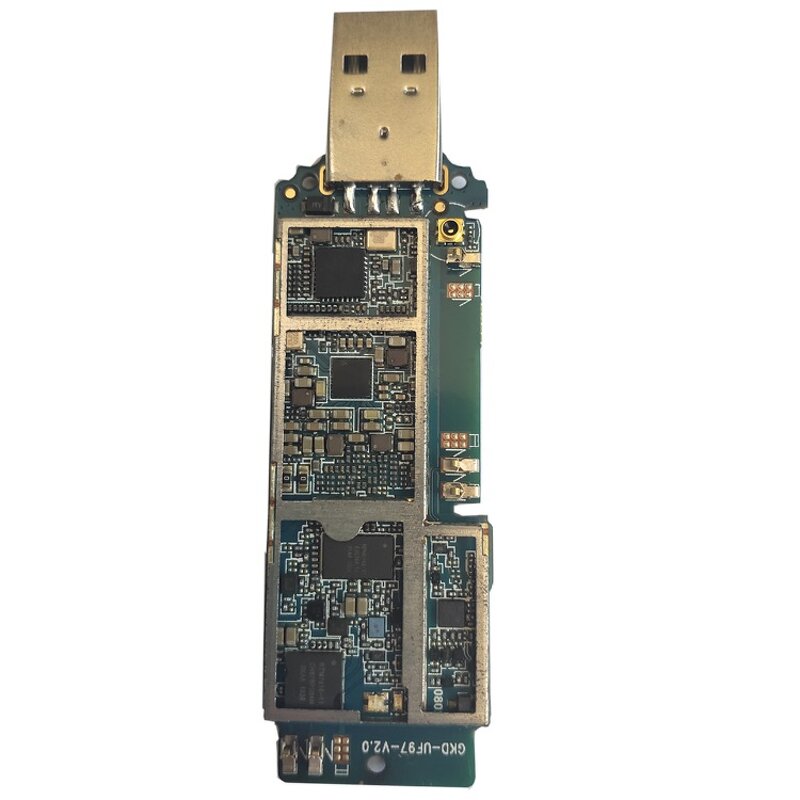 MiFi Manufacturer - OEM Custom Logo 150mbps 2100mAh with SIM Slot