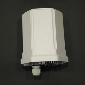 5G ODU Router Factory - OEM Waterproof Wifi 6 NSA SA Dual Mode Mesh